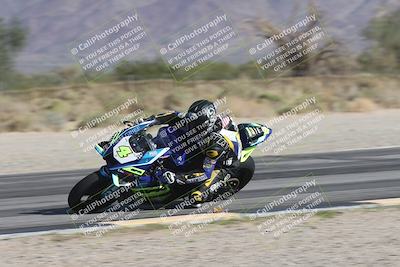 media/Oct-31-2025-CVMA Friday Practice (Fri) [[e9defcbea4]]/2-Racer 1 Practice/Session 3 (Turn 2 Inside)/